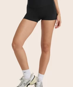 Gregorymariani.shop7017847980117MIAU 1