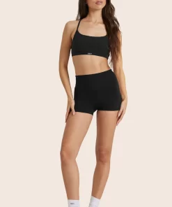 Gregorymariani.shop7017847980117MIAU 2