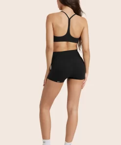 Gregorymariani.shop7017847980117MIAU 3