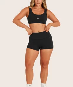 Gregorymariani.shop7017847980117MIAU 4