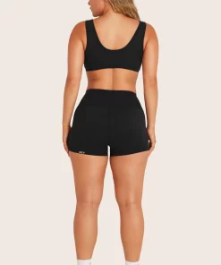 Gregorymariani.shop7017847980117MIAU 5