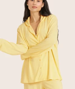 Gregorymariani.shop7033403932757ZOWI 1