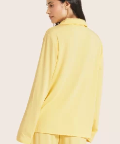 Gregorymariani.shop7033403932757ZOWI 2