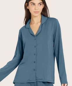 Gregorymariani.shop7033403965525DYGQ 1