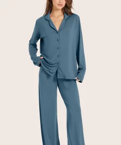 Gregorymariani.shop7033403965525DYGQ 2