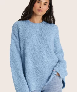 Gregorymariani.shop7033508331605BMOR 1