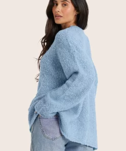 Gregorymariani.shop7033508331605BMOR 2