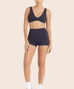 Gregorymariani.shop7033528221781QGEG 4