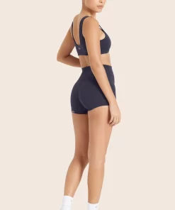 Gregorymariani.shop7033528221781QGEG 5