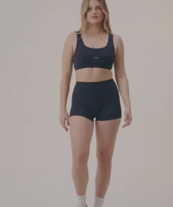 Gregorymariani.shop7033528221781QGEG 6