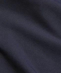 Gregorymariani.shop7033528221781QGEG 7