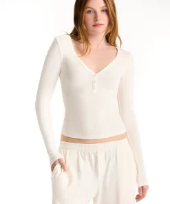 Gregorymariani.shop7033530875989CFDW 1