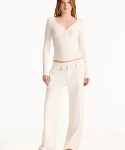 Gregorymariani.shop7033530875989CFDW 2