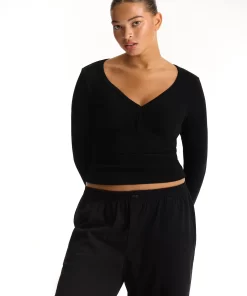 Gregorymariani.shop7033530941525CGXY 1