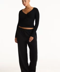 Gregorymariani.shop7033530941525CGXY 3