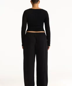 Gregorymariani.shop7033530941525CGXY 4