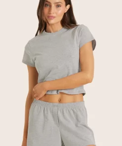 Gregorymariani.shop7035677212757XACX 1