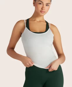 Gregorymariani.shop7044582506581YUSI 1