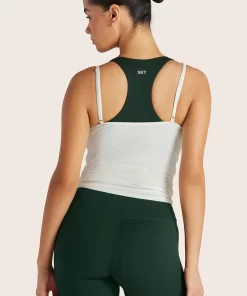 Gregorymariani.shop7044582506581YUSI 2