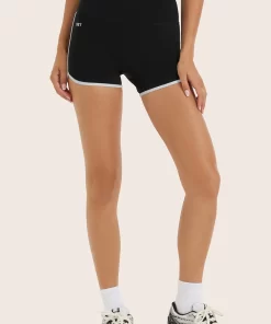 Gregorymariani.shop7044585848917AYGG 1