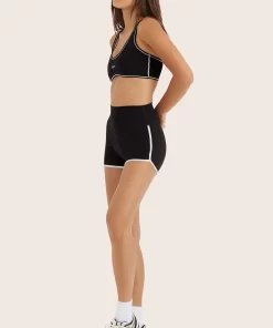 Gregorymariani.shop7044585848917AYGG 2