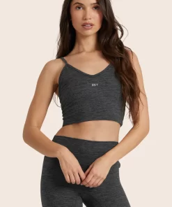 Gregorymariani.shop7044586504277DDMT 1