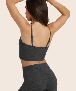 Gregorymariani.shop7044586504277DDMT 2