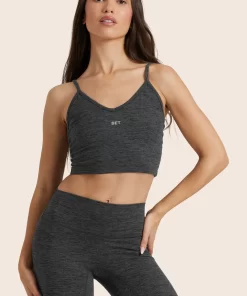 Gregorymariani.shop7044586504277DDMT 3