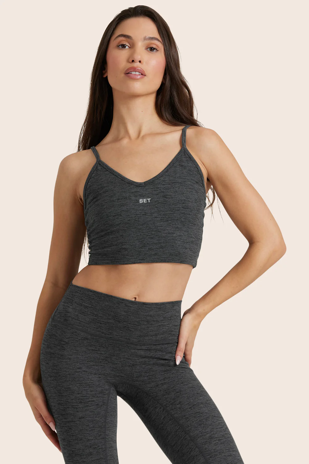 Gregorymariani.shop7044586504277DDMT 3