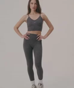 Gregorymariani.shop7044586504277DDMT 4