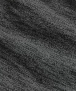 Gregorymariani.shop7044586504277DDMT 5