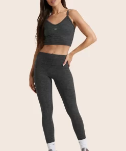 Gregorymariani.shop7044586668117RHRQ 2