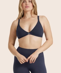 Gregorymariani.shop7044587454549FZLD 1