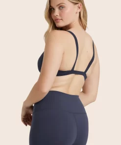 Gregorymariani.shop7044587454549FZLD 2