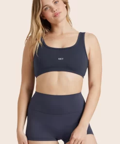 Gregorymariani.shop7044587520085QYJR 1