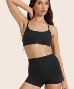 Gregorymariani.shop7044587552853YKMF 1