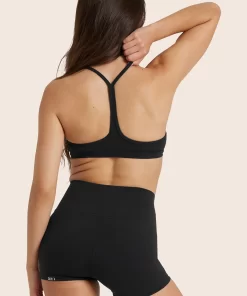 Gregorymariani.shop7044587552853YKMF 2