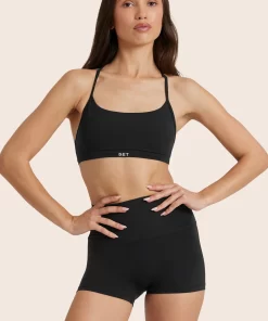 Gregorymariani.shop7044587552853YKMF 3