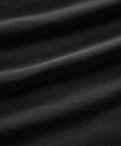 Gregorymariani.shop7044587552853YKMF 5