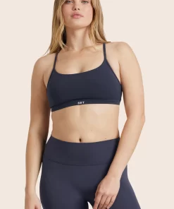 Gregorymariani.shop7044587585621ILXF 1