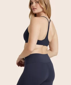 Gregorymariani.shop7044587585621ILXF 2