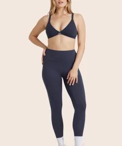 Gregorymariani.shop7044587782229IZLI 2