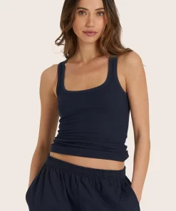 Gregorymariani.shop7044592795733QZBT 1