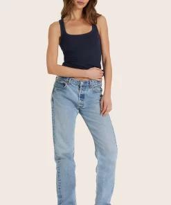 Gregorymariani.shop7044592795733QZBT 2