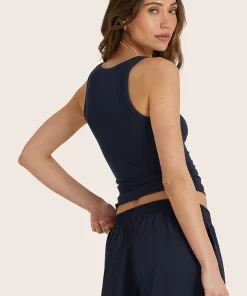 Gregorymariani.shop7044592795733QZBT 3