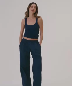 Gregorymariani.shop7044592795733QZBT 4