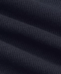 Gregorymariani.shop7044592795733QZBT 5