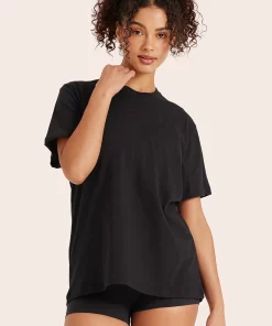 Gregorymariani.shop7044593057877SKUE 1