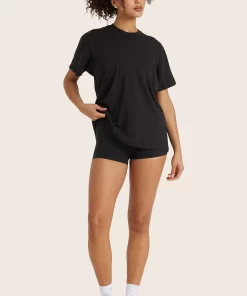 Gregorymariani.shop7044593057877SKUE 2