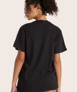 Gregorymariani.shop7044593057877SKUE 3